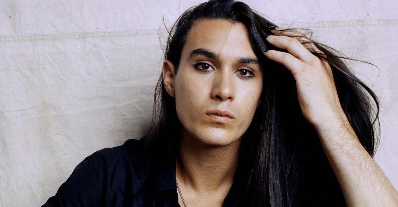 Damiano David annuncia il disco solista e il batterista Ethan Torchio crea la sua societ&agrave; non solo per la musica (e i M&aring;neskin?). Ma che ne &egrave; stato delle accuse di abusi sessuali contro di lui?