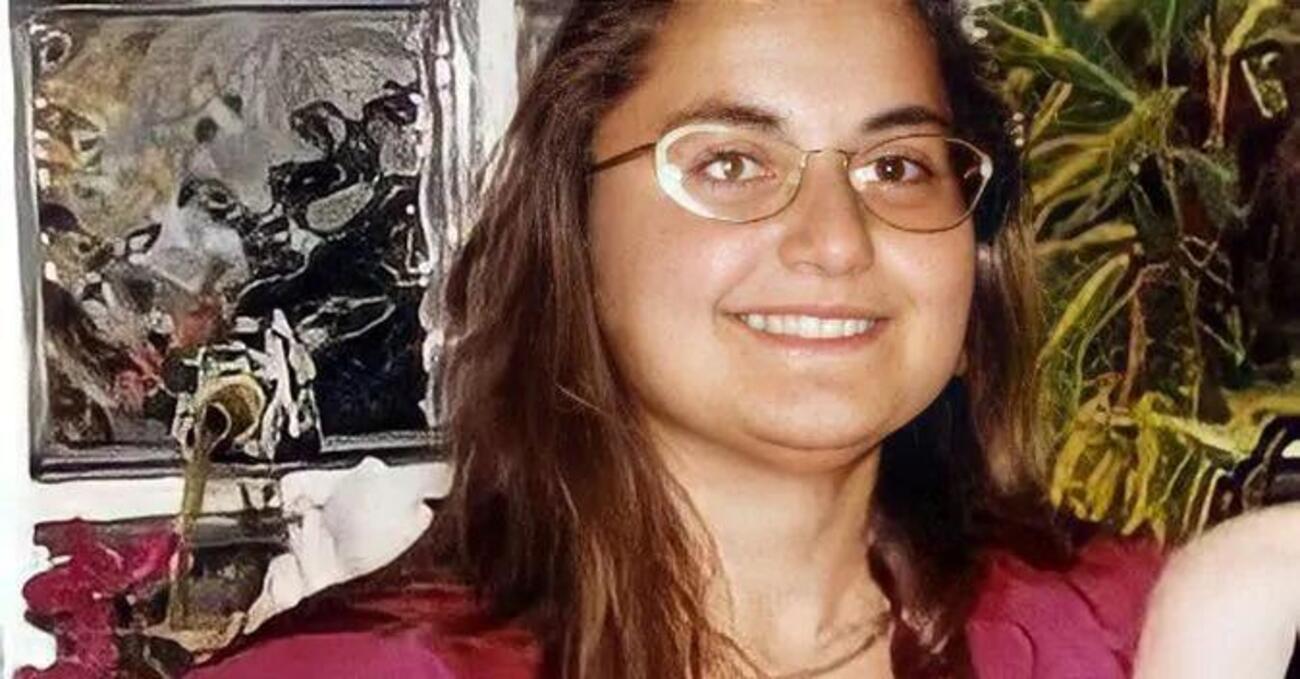 Caso Claps, perch&eacute; il dna di don Mim&igrave; non &egrave; stato confrontato con quelli del sottotetto della chiesa vicino al corpo di Elisa? Il criminologo Michel Emi Maritato: &ldquo;Danilo Restivo? Un malato psichiatrico capace di uccidere come un serial killer...&rdquo;