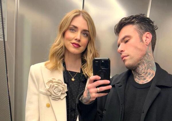 Chiara Ferragni e Fedez, ufficiale la separazione, ma chi paga? Tra spese di mantenimento e per la scuola dei figli, ecco tutti i dettagli