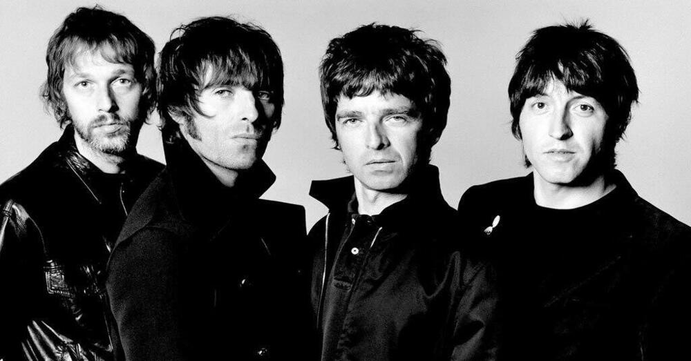 Altro che reunion degli Oasis. Chi se ne frega dei fratelli Gallagher: i ritorni davvero impossibili, purtroppo o per fortuna, sono altri. Ecco quali, da quelli degli Smiths e dei Pink Floyd a&hellip;