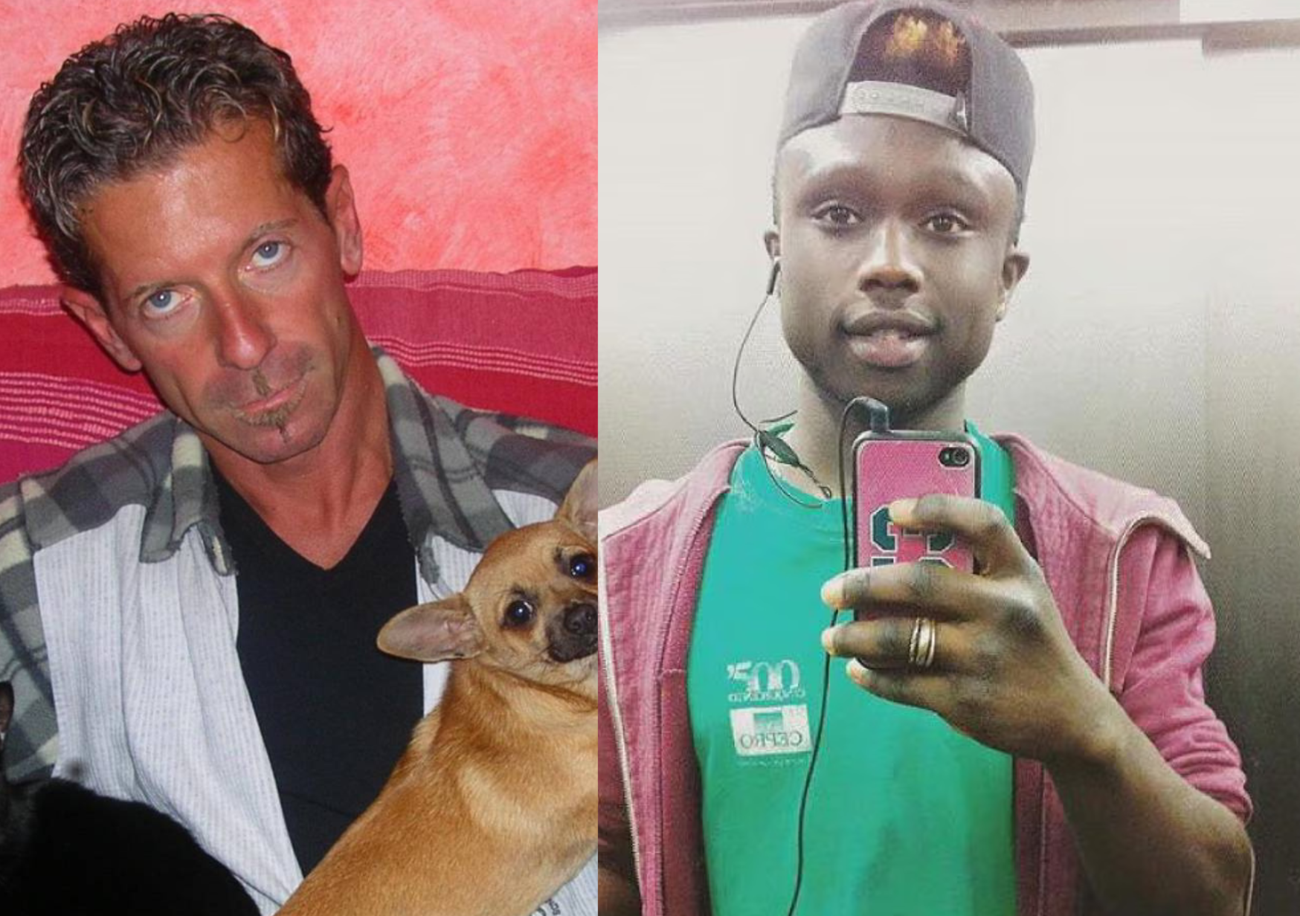 Yara e Sharon uccise dallo stesso assassino? L&rsquo;avvocato di Bossetti nega di aver chiesto il confronto con il dna di Moussa Sangare perch&eacute;&hellip;