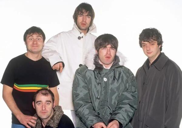 Altro che reunion degli Oasis. Chi se ne frega dei fratelli Gallagher: i ritorni davvero impossibili, purtroppo o per fortuna, sono altri. Ecco quali, da quelli degli Smiths e dei Pink Floyd a&hellip;