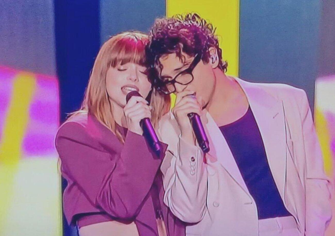 Tim Music Awards 2024: vincono Annalisa e l&#039;autotune, ko Amoroso e BigMama. Conti punge Amadeus, e De Martino pronto per Sanremo?