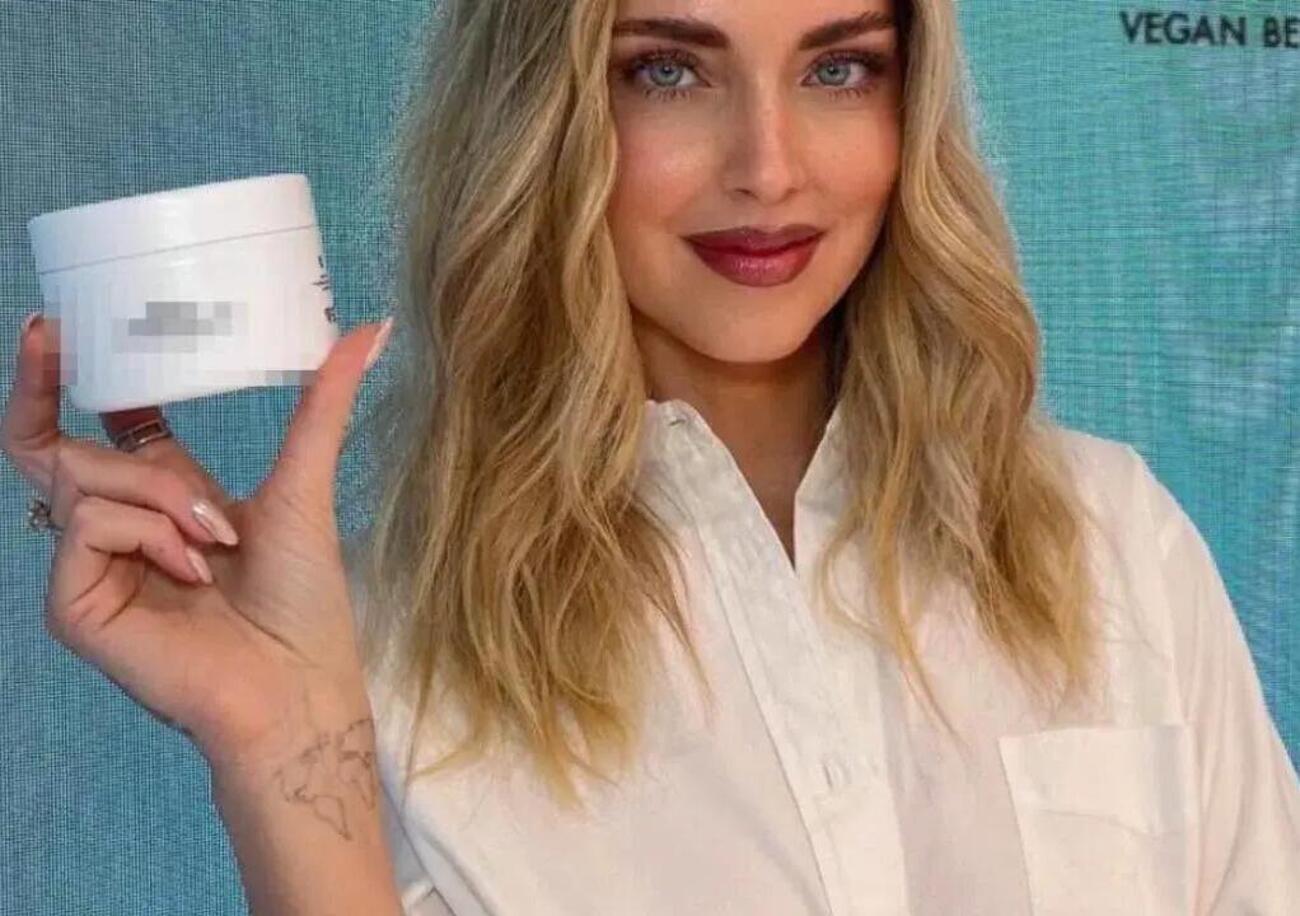 Ma cosa deve fare Chiara Ferragni perch&eacute; non le rompiate pi&ugrave; le ovaie? Morire? Ora neanche lo shampoo vegano Goa Organics va bene e parte un&#039;altra sh*tstorm. Ma tutto ok?