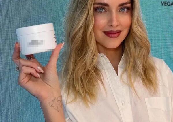 Ma cosa deve fare Chiara Ferragni perch&eacute; non le rompiate pi&ugrave; le ovaie? Morire? Ora neanche lo shampoo vegano Goa Organics va bene e parte un&#039;altra sh*tstorm. Ma tutto ok?