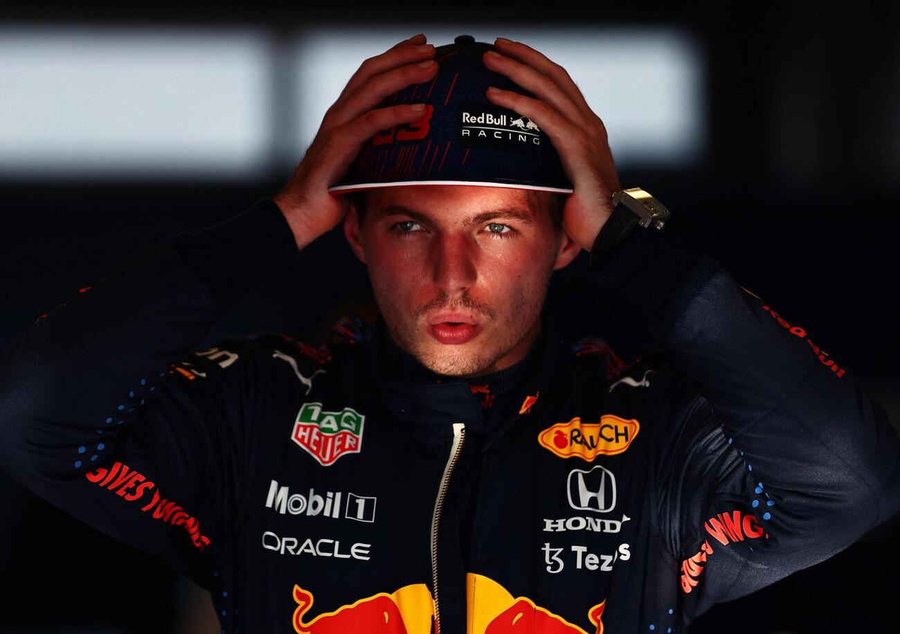 Verstappen cosa succede? Il campione di Formula 1 non vince pi&ugrave;, e c&rsquo;&egrave; chi parla di crisi: &ldquo;Sembra depresso&hellip;&rdquo;