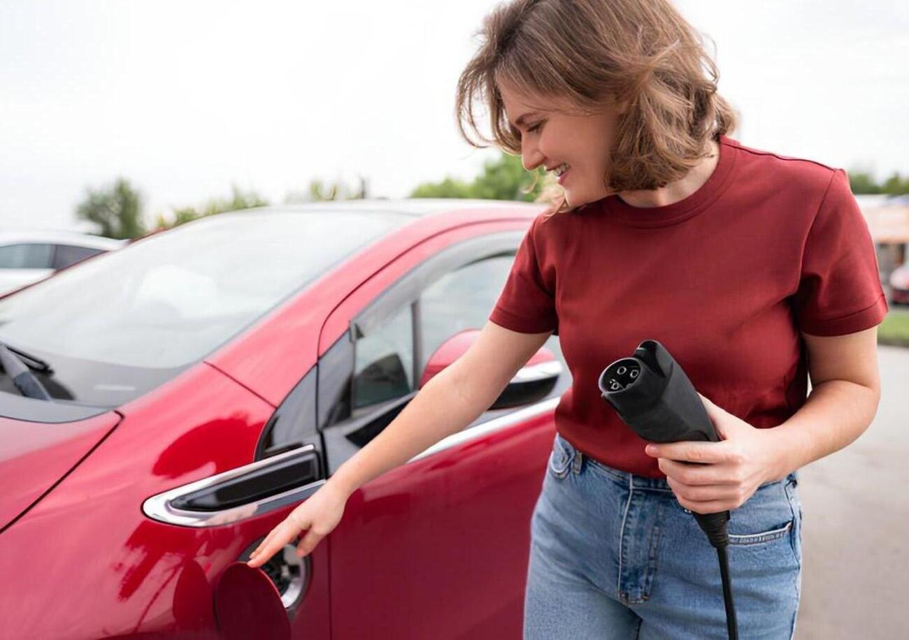Produrre auto elettriche vuol dire fallire? Il Green Deal minaccia di far chiudere fabbriche in tutta Europa, mentre le paure dei produttori (come Volkswagen) restano inascoltate. E intanto la Cina...