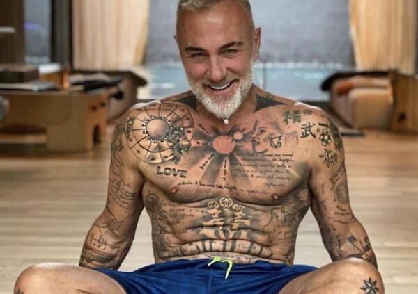 Ma Gianluca Vacchi &egrave; in crisi? Come vanno le sue attivit&agrave; imprenditoriali e le sue societ&agrave;? Ecco la manovra che &ldquo;preoccupa&rdquo;. Ma che c&#039;entrano Mercedes e gli Stati Uniti?