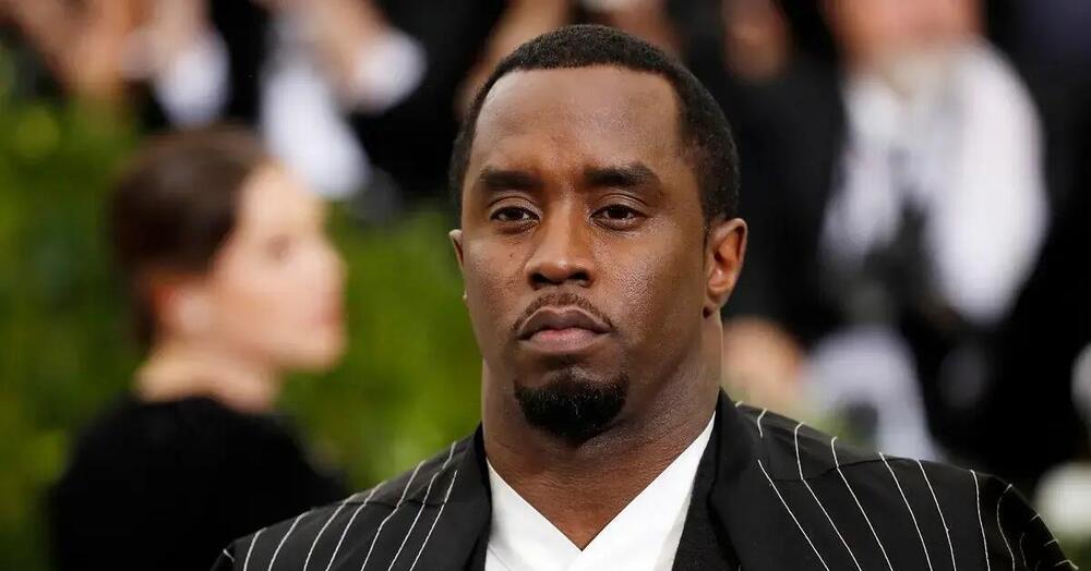 Diddy rischia di morire in prigione? Quanto sono grossi i guai in cui &egrave; finito (l&#039;ex) Puff Daddy Combs? Le accuse pesantissime, la cauzione negata e...