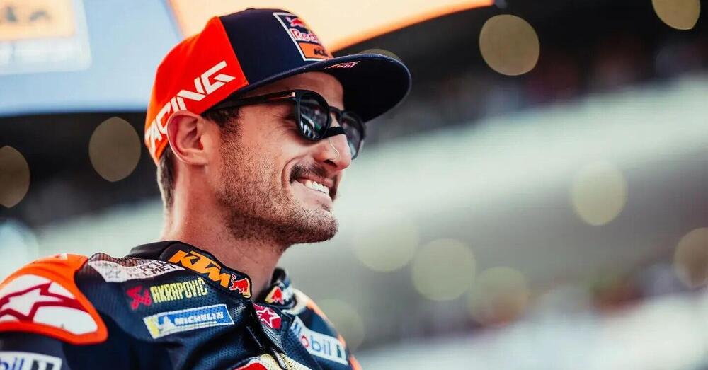 Jack Miller &quot;torna&quot; in Pramac: Yamaha ha piazzato il tassello che mancava e la line up della MotoGP 2025 adesso &egrave; completa