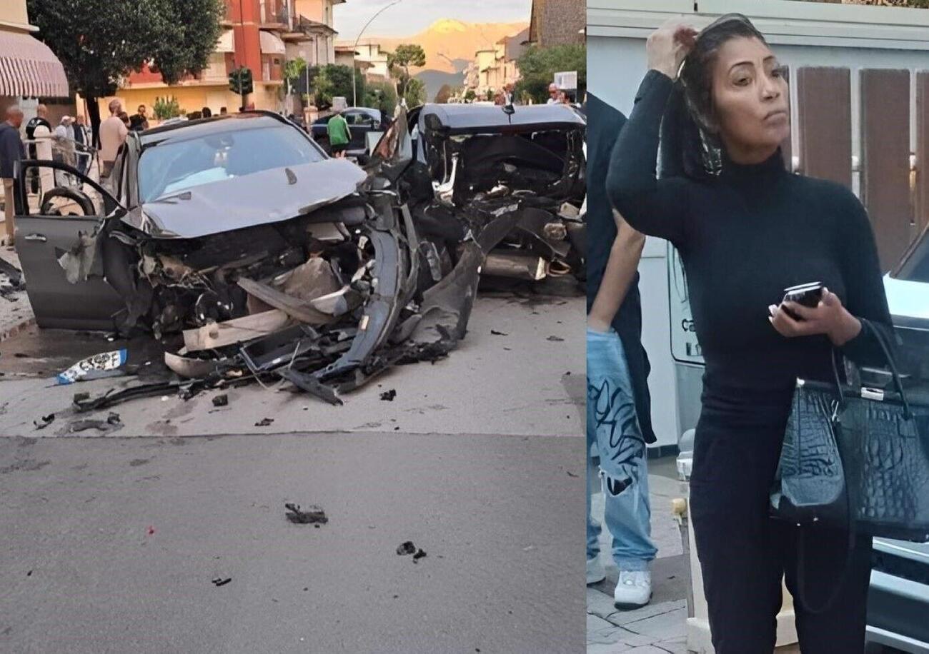 &ldquo;Non ricordo nulla&rdquo;: arrestata la brasiliana in Mercedes che ha investito e ucciso due ragazze a Lido di Camaiore. Ma cos&rsquo;&egrave; successo?