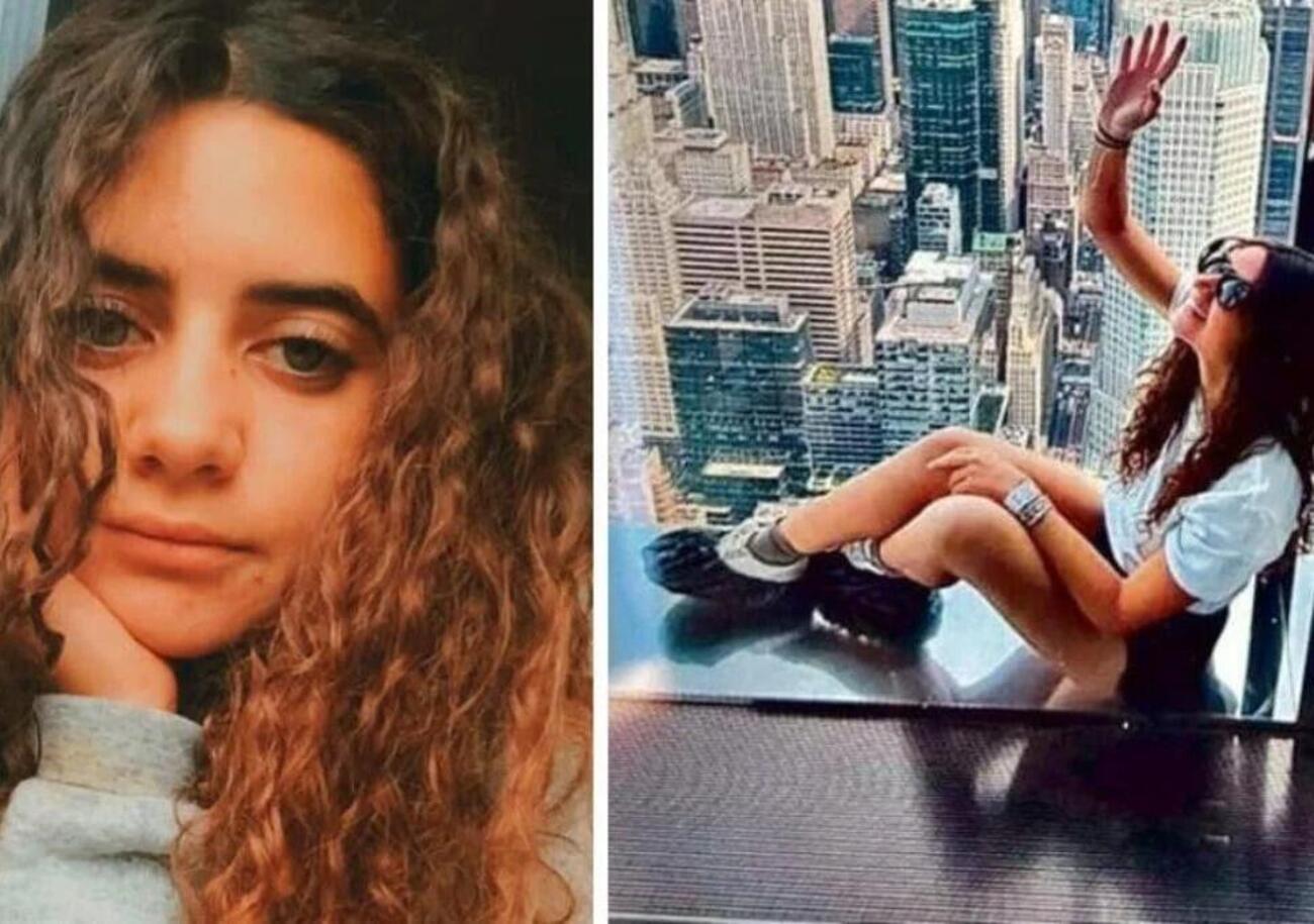 Tutto quello che non torna sul doppio infanticidio di Chiara Petrolini a Parma: le ricerche su &ldquo;come abortire&rdquo;, le menzogne su alcol e marijuana e cos&rsquo;&egrave; la dissociazione emotiva&hellip;