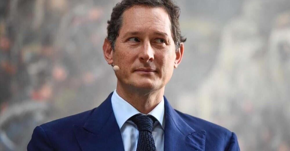 John Elkann ed eredit&agrave; Agnelli, ma davvero Margherita pu&ograve; farlo fuori? E cos&rsquo;&egrave; la storia della segretaria &ldquo;pagata in nero&rdquo;? Tra Fiat, Ferrari e...