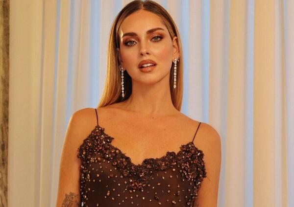 Chiara Ferragni torna alla Milano Fashion Week, ma &egrave; lei la &ldquo;donna sposata&rdquo; con cui Tony Effe ha avuto un flirt segreto nel 2023? Se fosse vero, altro che dissing. E Fedez&hellip;