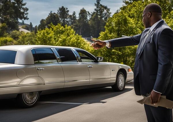 Bye bye limousine. Da rich a trash: come (e perch&eacute;) le &ldquo;auto allungate&rdquo; sono finite in disgrazia. Uber, crisi economica e concorrenza: &egrave; tramontato uno status symbol?