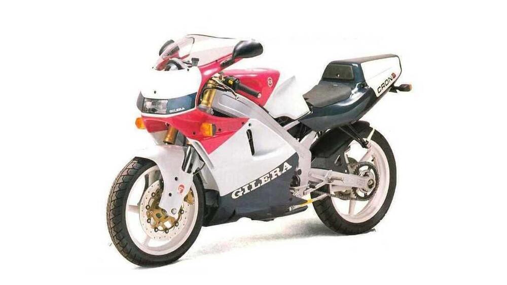 Gilera Arizona Gilera Cx 125 Usata Gilera Cx 125 Usata Gilera Sp02