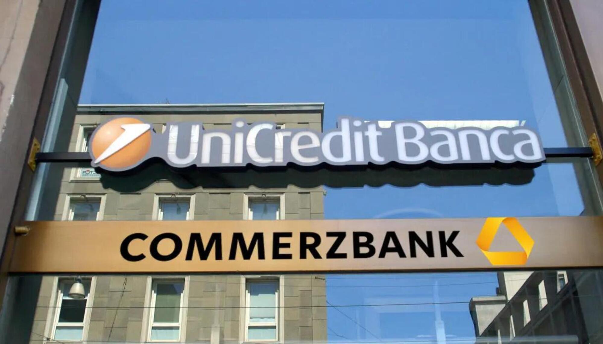 Unicredit 