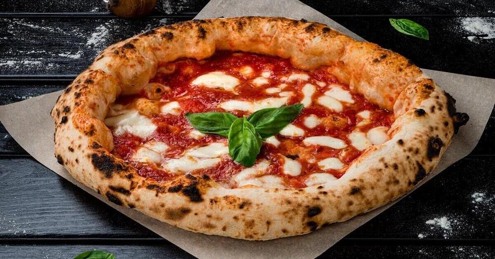 Altro che Napoli, la miglior pizza &egrave; al Nord, per il Gambero Rosso. Ecco dove e perch&eacute; (mentre in Campania si scannano Briatore, Sorbillo e gli altri sul Crazy)