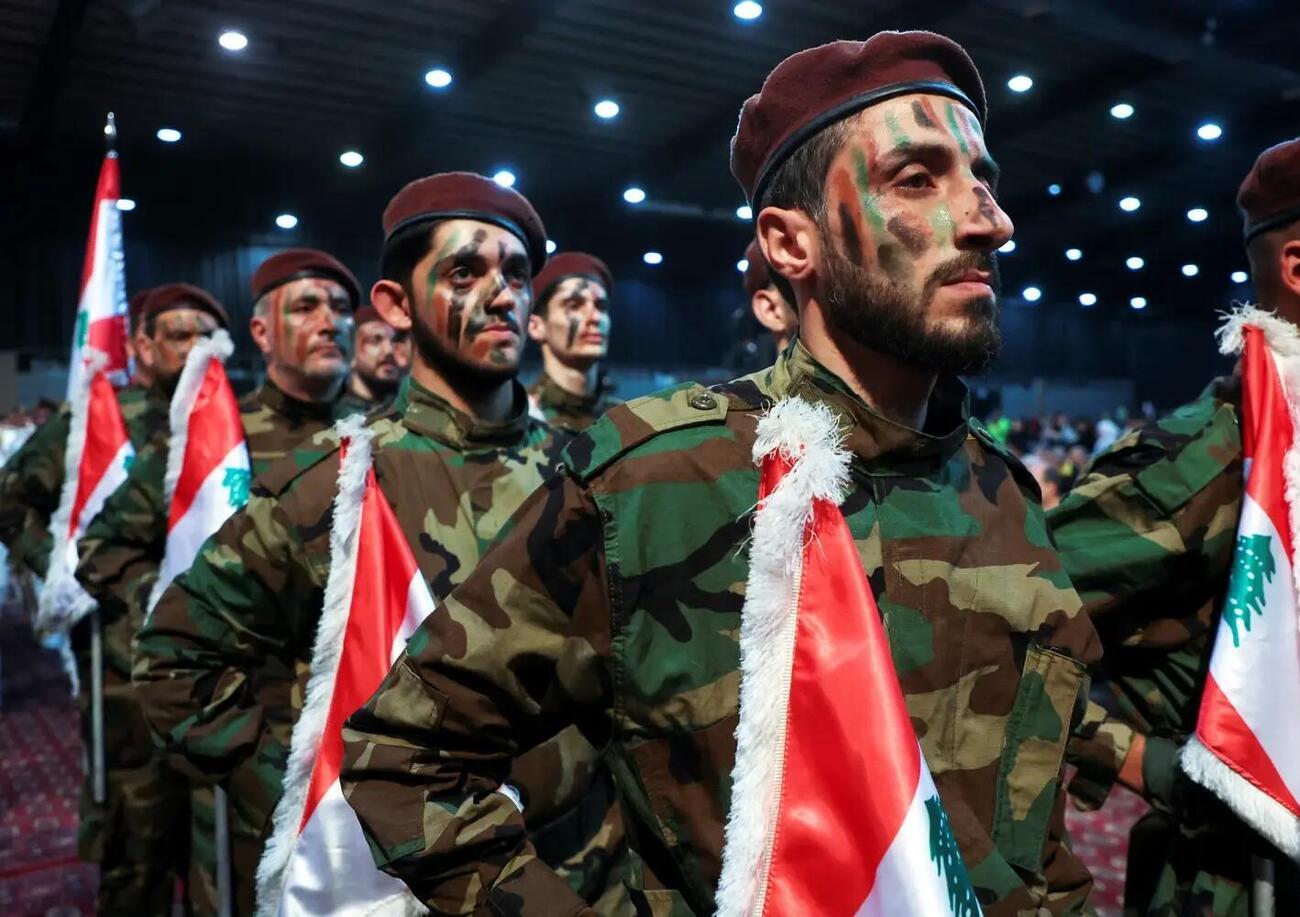 Guerra in Libano tra Hezbollah e Israele, ma che cosa c&#039;entrano l&#039;Italia e la &lsquo;ndrangheta? Dalle armi alla droga: il Bel Paese &egrave; davvero crocevia dei traffici illeciti del gruppo filo Iran?