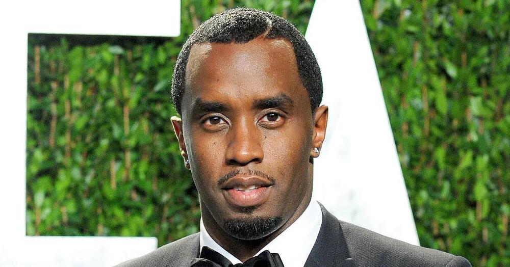 Sean Combs (alias Puff Daddy) in prigione &egrave; a rischio suicidio? E come sar&agrave; il processo al rapper? Ecco cosa racconta il documentario &ldquo;The Downfall of Diddy: The indictment&rdquo; di Tmz oltre al caso dell&#039;olio lubrificante per bambini