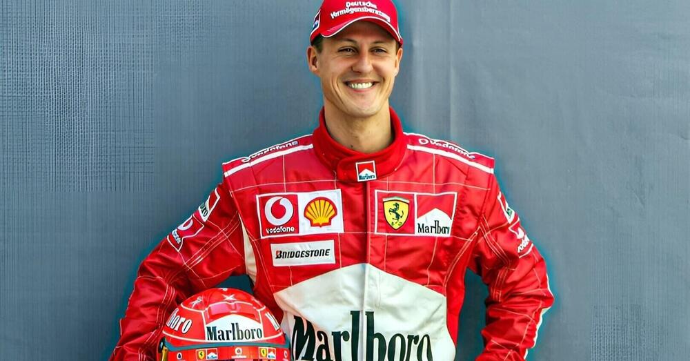 Michael Schumacher, le foto rubate e il ricatto alla moglie Corinna, ora il caso pu&ograve; finire in Tribunale: chiesto il rinvio a giudizio, ma cos&rsquo;&egrave; successo? 