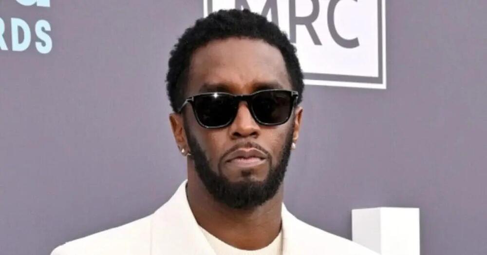 Diddy (alias Sean Combs) ha paura di essere avvelenato in carcere? E cosa mangia davvero Puff Daddy in prigione? Ecco il men&ugrave;, che non &egrave; da ristorante stellato ma&hellip;