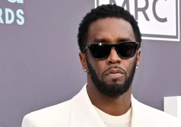 Diddy (alias Sean Combs) ha paura di essere avvelenato in carcere? E cosa mangia davvero Puff Daddy in prigione? Ecco il men&ugrave;, che non &egrave; da ristorante stellato ma&hellip;