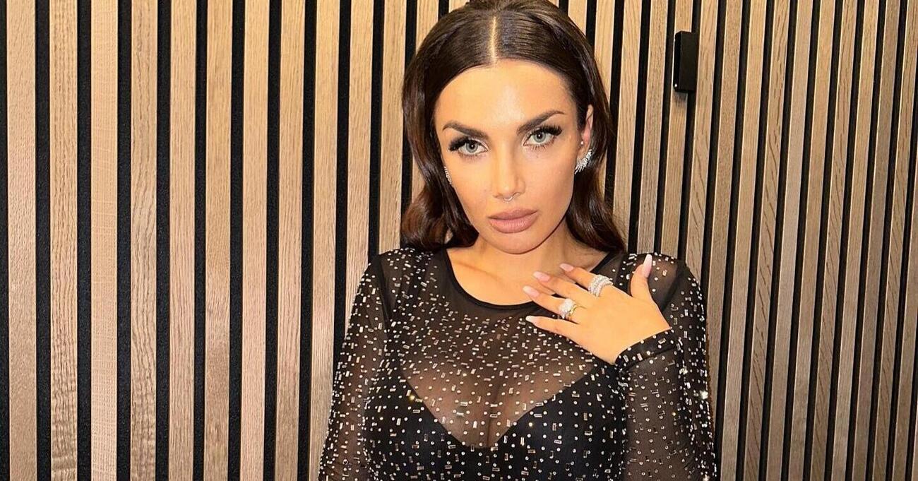 Elettra Lamborghini nei guai col fisco? &ldquo;Pi&ugrave; di 1 milione di euro non dichiarati&rdquo;: le verifiche della Finanza, la societ&agrave; fantasma e i guadagni da influencer. Ecco cosa succede alla cantante