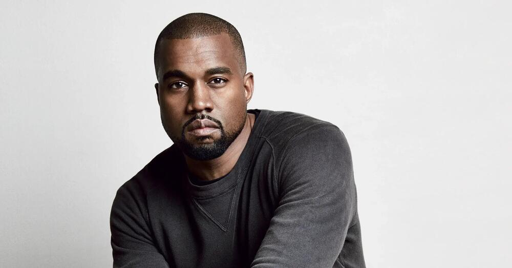 Kanye West, non solo Bianca Censori: Ye &egrave; anche Bully. Ma chi &egrave; la bella e chi la bestia nella nuova canzone &ldquo;Beauty and the Beast&rdquo; che anticipa l&#039;album?