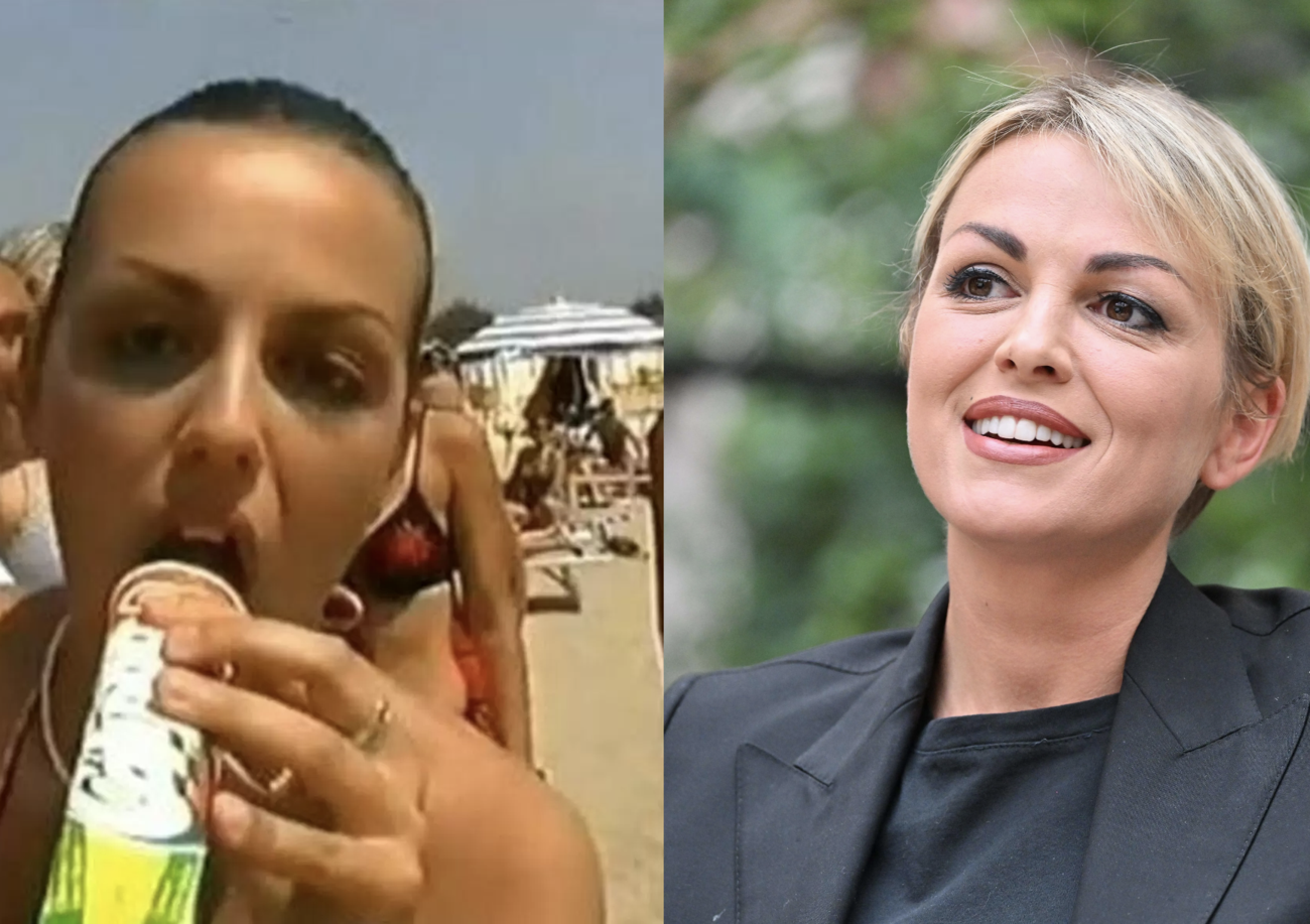 Dopo il Calippo Tour nasce un partito? E Mario Giordano vede come &ldquo;statista&rdquo; Francesca Pascale. Ecco l&rsquo;affondo del giornalista sull&rsquo;ex di Silvio Berlusconi (e Paola Turci)