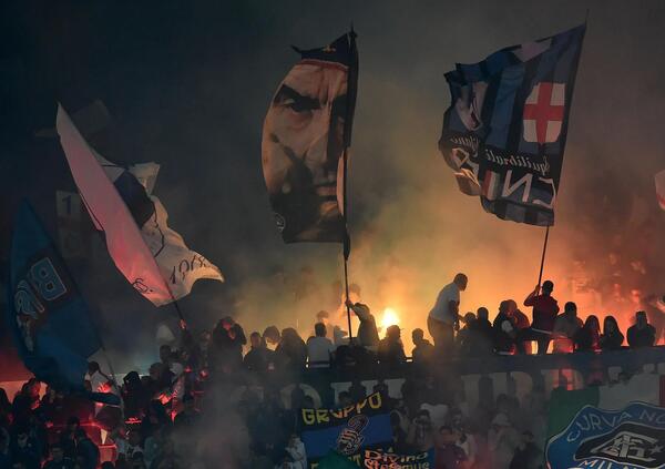 Omicidio Bellocco, arrestati 19 ultrà di Inter e Milan: Beretta in carcere, Rosiello e Hagag amici di Fedez (pestaggio Iovino), Ferdico e Lucci (fotografato con Salvini) e le accuse alle curve: associazione a delinquere e…