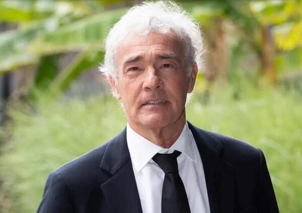 Giletti in Rai, ecco perch&eacute; in tv spacca ovunque vada. E, via Renzi, ci d&agrave; ragione su Pier Silvio Berlusconi e la politica. E con Pascale e Vannacci gli ascolti...