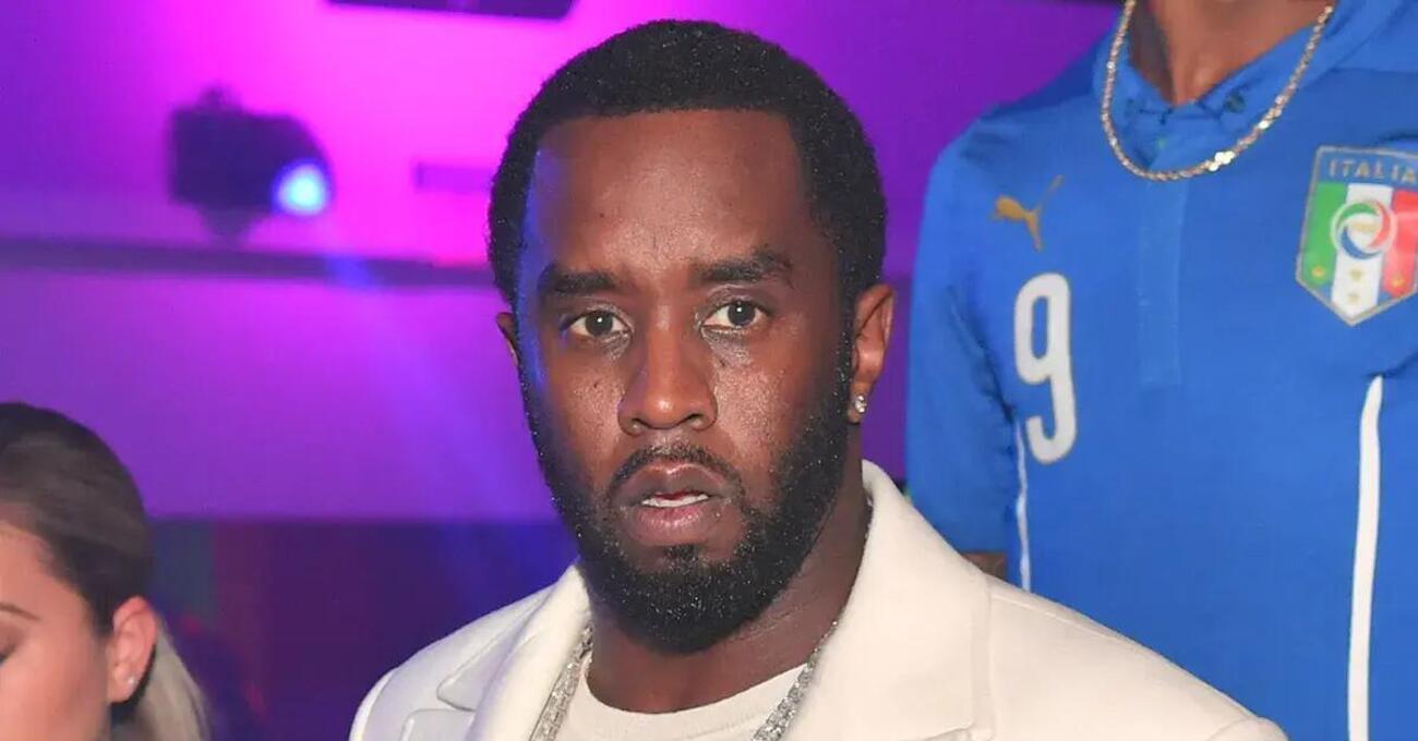 Sean Diddy Combs, ma come sta in prigione Puff Daddy? E com&#039;&egrave; la sua cella? E davvero pu&ograve; tirare lo sciacquone solo tre volte? Ed ecco perch&eacute; rimarr&agrave; da solo in carcere