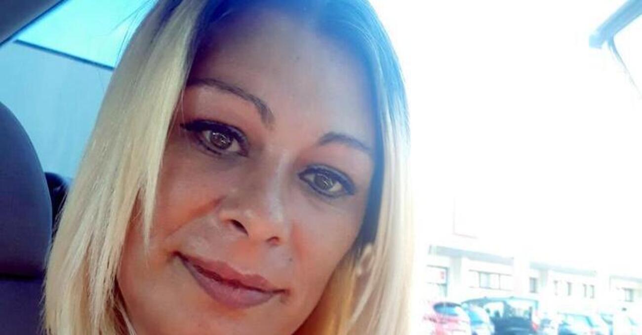 Omicidio di Maria Campai, il killer diciassettenne che ha ucciso traendo ispirazione dalle serie tv: &ldquo;Sar&ograve; Brian di Dexter&rdquo;. E su Filippo Turetta&hellip;
