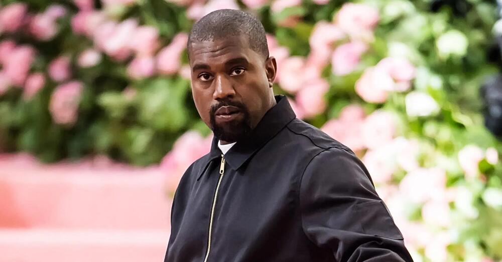 Kanye West come il marchese del Grillo: &ldquo;Io i soldi non li caccio e tu non li becchi&rdquo;. Truffa una guardia giurata della casa di Malibu e poi lo licenzia