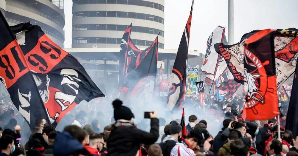 Caso ultras Inter, spunta un altro omicidio. E perch&eacute; i parcheggi di San Siro erano gratis per la partita di Champions? Che ruolo aveva il cognato di Paolo Maldini nel racket? E l&rsquo;arresto di Giuseppe Caminiti...