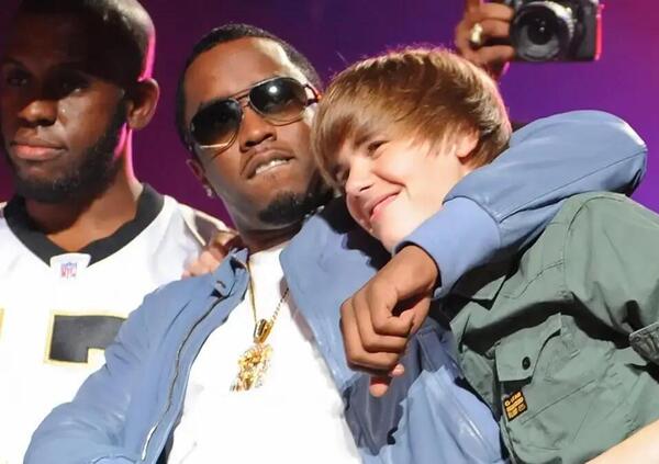 P Diddy in prigione, Justin Bieber vittima degli abusi di Sean Combs? Il cantante tace sul suo &ldquo;mentore musicale&rdquo;: da &ldquo;Yummy&rdquo; ai video insieme a Puff Daddy. E sull&rsquo;intervista in cui piange&hellip;