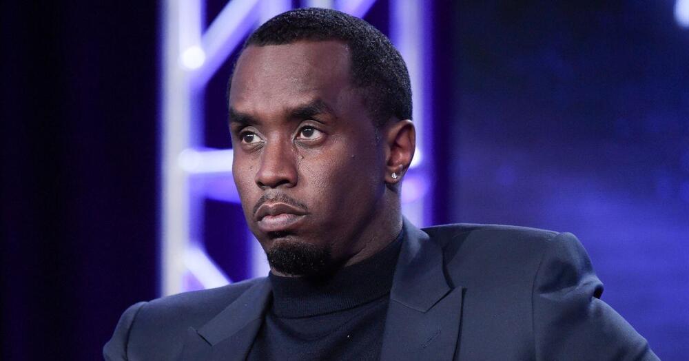 Diddy in prigione, tutti vogliono denunciare Sean Combs (o i suoi soldi?). Ecco quante chiamate ha gi&agrave; ricevuto la linea telefonica attivata per le (presunte) vittime di Puff Daddy: numeri pazzeschi... Forse troppo?