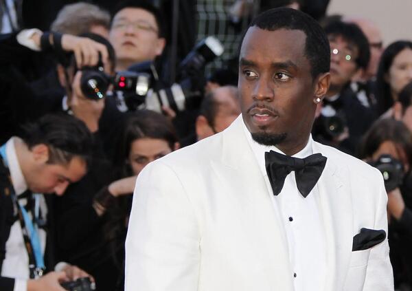 Sean Diddy Combs in prigione e &ldquo;qualche star non dorme sonni tranquilli&rdquo;. Ma chi rischia di finire nei guai  con Puff Daddy?