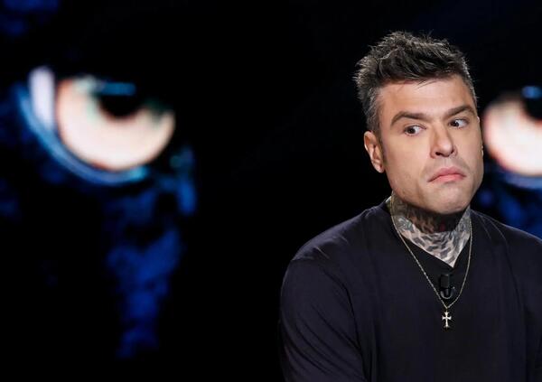 Tutto quello che non sapete della rissa tra Fedez e Cristiano Iovino: lo schiaffo al The Club, il &ldquo;dente saltato&rdquo;, l&rsquo;intervento di Christian Rosiello, le intercettazioni di Luca Lucci (ultr&agrave; arrestati) e le minacce: &ldquo;Lo uccido, sono di Rozzano...&quot;