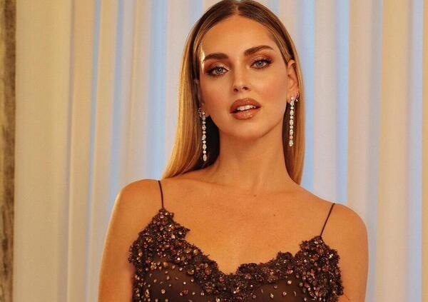 Rosy Canale contro Chiara Ferragni: &quot;Perch&eacute; io sono stata arrestata e lei no? Le accuse erano le stesse, truffa aggravata, ma per 3mila euro e non 2 milioni&rdquo;. E ci racconta: &ldquo;Mi hanno distrutto la vita. Lei se la cava solo perch&eacute; &egrave; famosa?&quot;