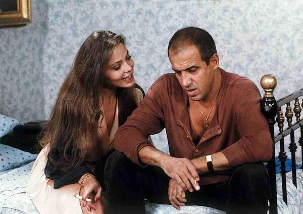 &ldquo;Naike &egrave; figlia di Adriano Celentano&rdquo;. Ornella Muti sul video YouTube choc: &ldquo;Lo smentisco&rdquo;. Rivelli: &ldquo;C&rsquo;&egrave; un problema di date&hellip;&rdquo;