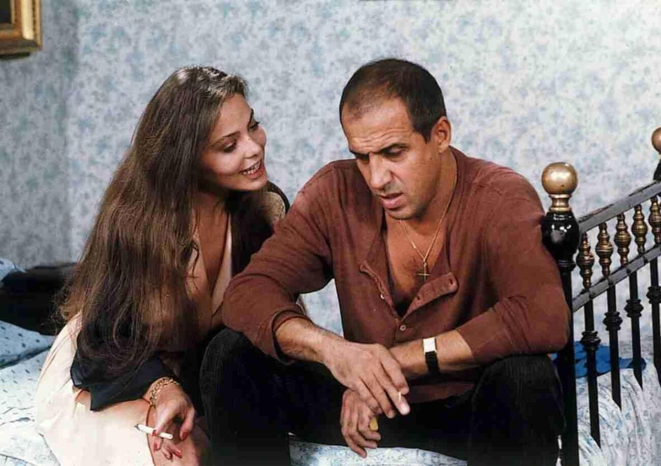 &ldquo;Naike &egrave; figlia di Adriano Celentano&rdquo;. Ornella Muti sul video YouTube choc: &ldquo;Lo smentisco&rdquo;. Rivelli: &ldquo;C&rsquo;&egrave; un problema di date&hellip;&rdquo;
