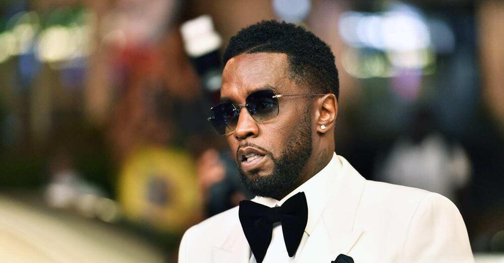 Diddy in prigione ha un trattamento di favore perch&eacute; ricco e famoso? Ecco come vive in carcere Sean Puff Daddy Combs, dalle comunicazioni limitate alla televisione in cella, fino alla tuta da ginnastica e&hellip;