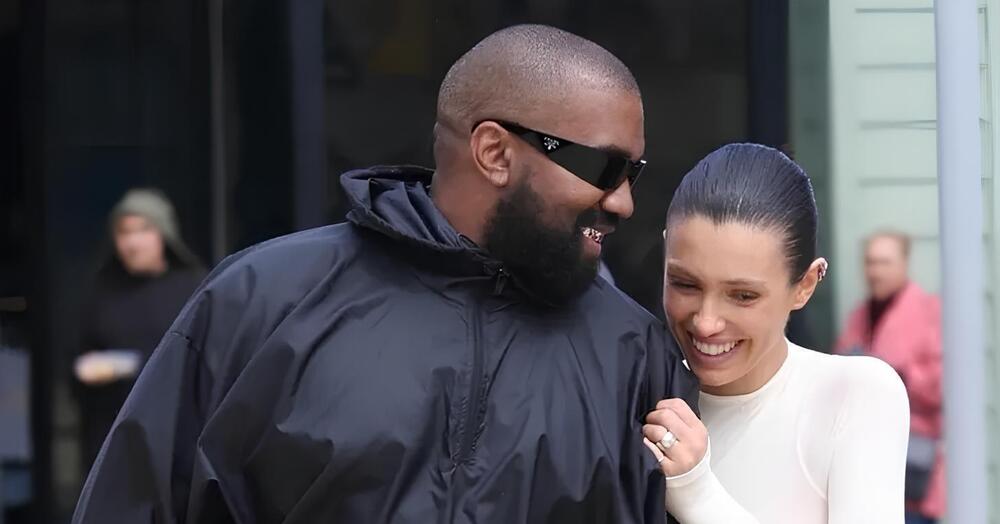 Bianca Censori e Kanye West, &egrave; finita? Davvero Ye vuole chiedere il divorzio dalla moglie e &ldquo;scappare&rdquo; in Giappone? E mentre lui fa vita da single, lei &egrave; volata in Australia: per cosa?