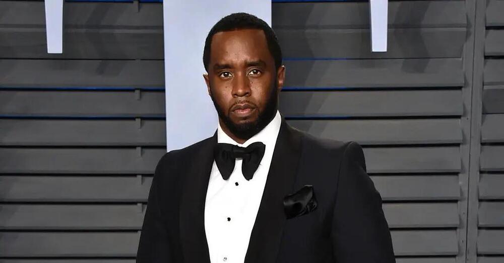 Diddy in prigione, in isolamento e sempre pi&ugrave; solo. Ma davvero altre star stanno pagando le vittime per non essere denunciate? E sulla lista di persone coinvolte nei presunti reati di Sean Combs&hellip;