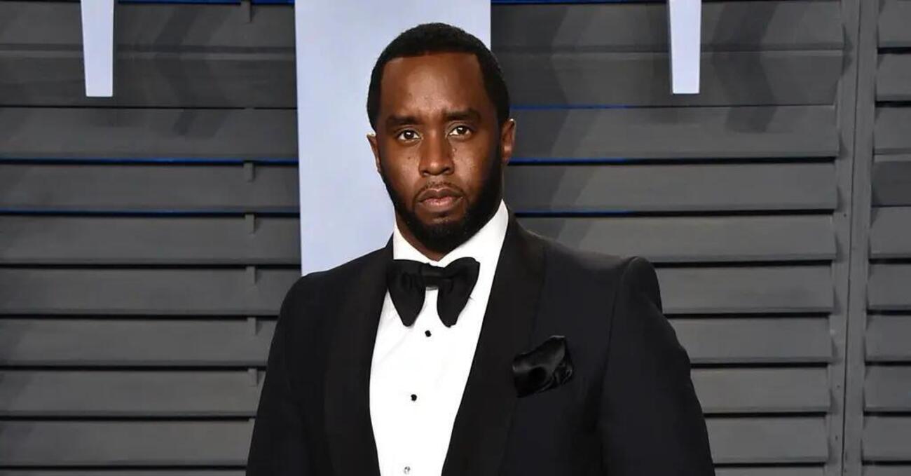 Diddy in prigione, in isolamento e sempre pi&ugrave; solo. Ma davvero altre star stanno pagando le vittime per non essere denunciate? E sulla lista di persone coinvolte nei presunti reati di Sean Combs&hellip;