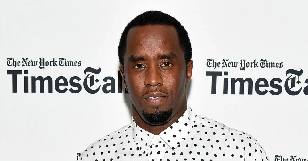 Sean Diddy Combs in prigione, la terza volta &egrave; quella buona? I suoi avvocati vogliono davvero riprovare a far uscire Puff Daddy su cauzione? E sulle misure restrittive fuori dal carcere&hellip;