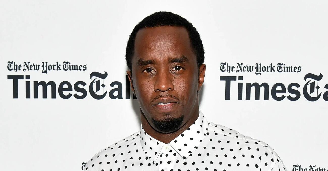 Sean Diddy Combs in prigione, la terza volta &egrave; quella buona? I suoi avvocati vogliono davvero riprovare a far uscire Puff Daddy su cauzione? E sulle misure restrittive fuori dal carcere&hellip;