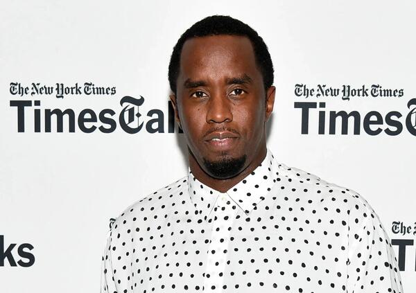 Sean Diddy Combs in prigione, la terza volta &egrave; quella buona? I suoi avvocati vogliono davvero riprovare a far uscire Puff Daddy su cauzione? E sulle misure restrittive fuori dal carcere&hellip;